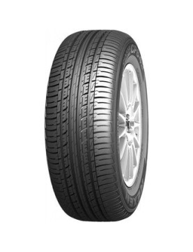 Nexen Classe Premiere CP643A 225/55 R17 97V