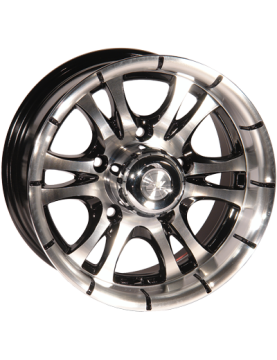 ZW 268 BP R15 W7 PCD5x139,7 ET0 DIA110,5