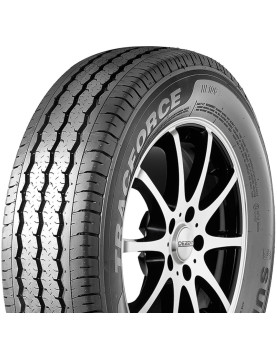 Sunny NL106 225/70 R15C 106/103R  