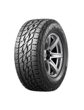 Bridgestone Dueler A/T 697 225/60 R17 99H