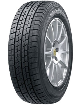 Goodyear UltraGrip Ice Navi Zea II 205/65 R15 94Q  не шип