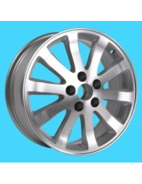 Replica JH1210 MS R17 W7 PCD5x114,3 ET35 DIA60,1