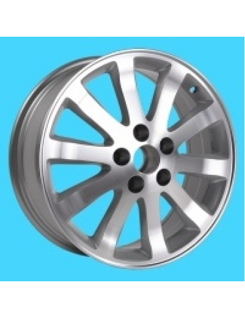 Replica JH1210 MS R17 W7 PCD5x114,3 ET35 DIA60,1