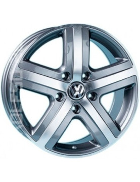 Replica A-R159 MG R17 W7,5 PCD5x130 ET57 DIA71,6