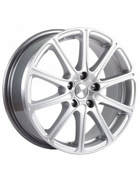 СКАД  Селена R17 W7 PCD5x114,3 ET45 DIA60,1