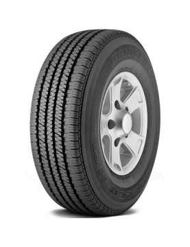 Bridgestone Dueler H/T 684 II 265/60 R18 110H  