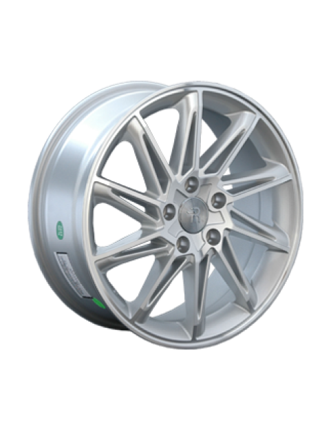 Replay A44 SF R17 W7,5 PCD5x112 ET45 DIA57,1