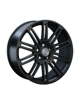Replay LX19 MB R18 W7,5 PCD5x114,3 ET35 DIA60,1