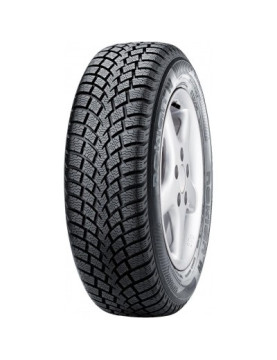 Nokian W+ 175/70 R13 82T  не шип