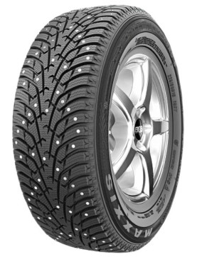 Maxxis Premitra Ice Nord NP5 175/70 R13 82T  шип