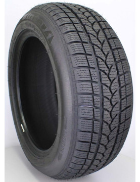 Tigar Winter 1 195/65 R15 91T  не шип