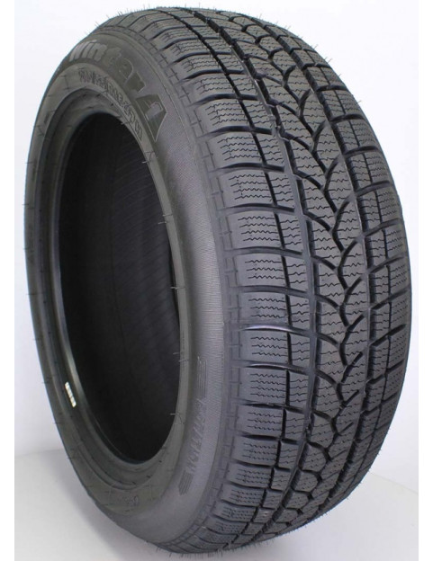 Tigar Winter 1 195/65 R15 91T  не шип