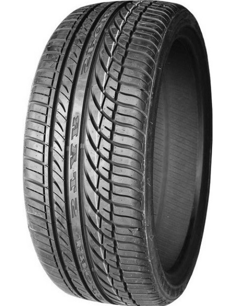 Fullway HP108 175/70 R14 84H  