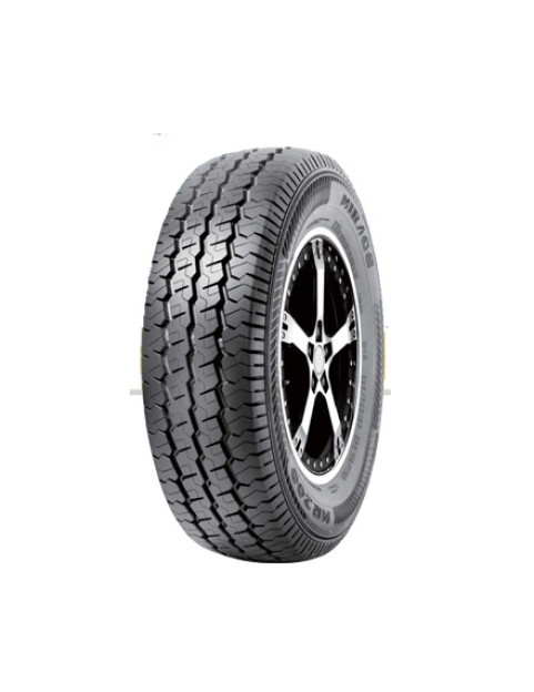Mirage MR-200 205/70 R15C 106/104R  