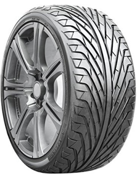 Triangle TR-968 215/55 R17 98V  
