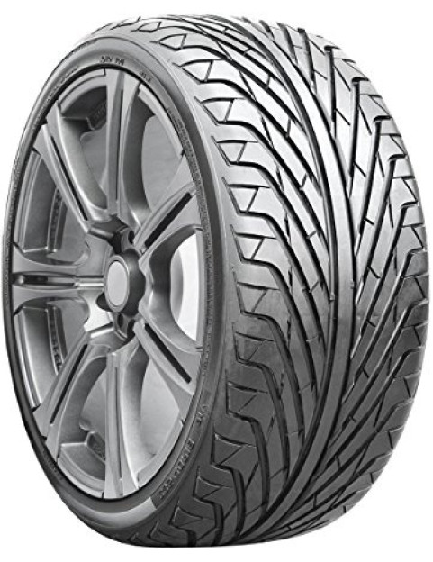 Triangle TR-968 215/55 R17 98V  