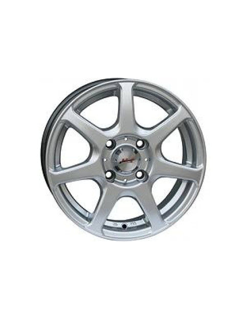 RS Classic 7005 HS R17 W7 PCD5x108 ET38 DIA63,4
