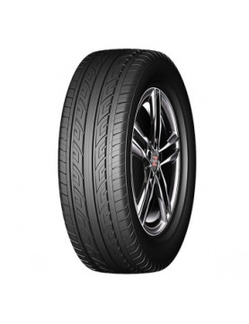 Fullrun Frun-HP 235/55 R17 103W  