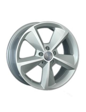 Replay VV140 S R16 W6,5 PCD5x100 ET43 DIA57,1