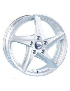 JT 1434 S R16 W6,5 PCD5x108 ET50 DIA63,4