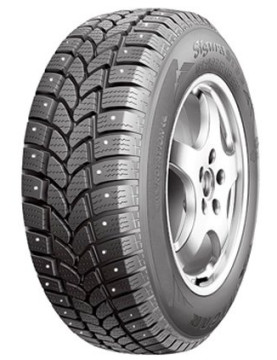 Taurus 201 Winter 225/65 R16C 112/110R  шип