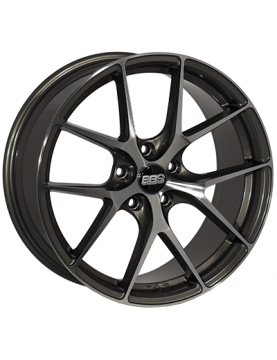 ZF FE062 GMF R18 W8 PCD5x114,3 ET35 DIA67,1