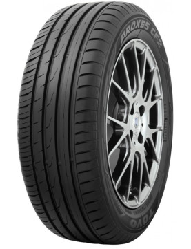 Toyo Proxes CF2 225/45 R17 94V  