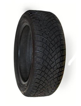 Profil (наварка) Snow+ 195/50 R15 82H  не шип