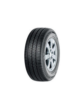 Viking TransTech II 215/75 R16C 113/111R  