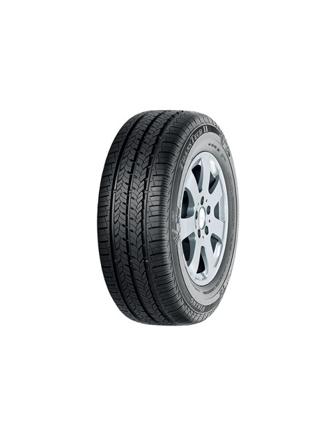 Viking TransTech II 215/75 R16C 113/111R  