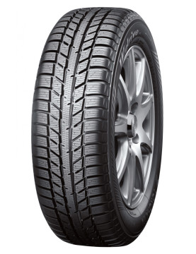 Yokohama  165/70 R14 81T  не шип