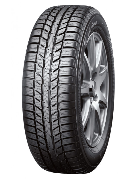 Yokohama  165/70 R14 81T  не шип