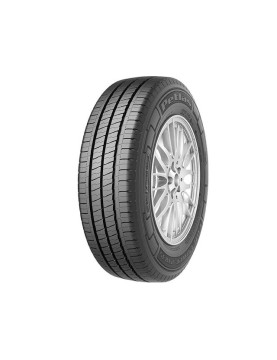 Petlas Full Power PT835 205/65 R16C 107/105T  