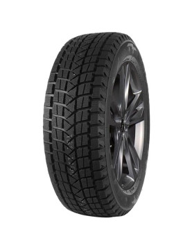 Invovic EL806 255/55 R18 109T XL не шип