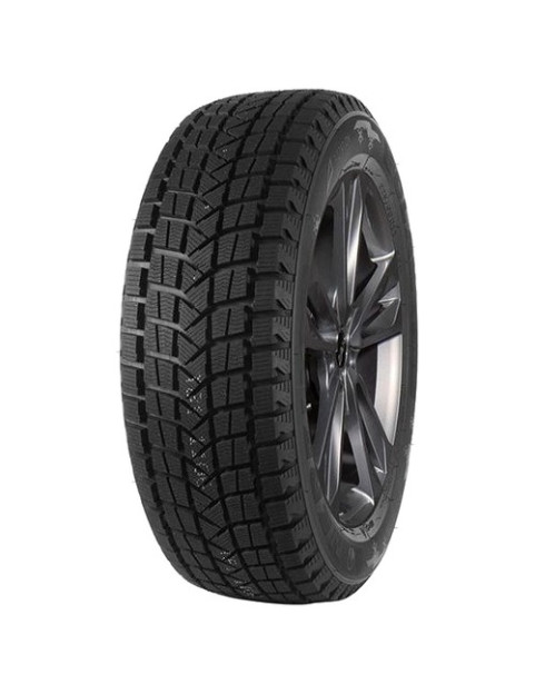 Invovic EL806 255/55 R18 109T XL не шип