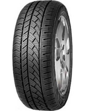 Tristar Ecopower 4 215/60 R16 95H  