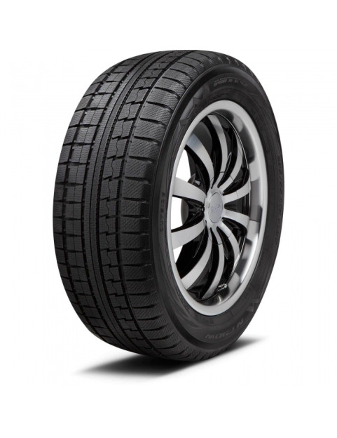Nitto NT90W 225/65 R17 102Q  не шип