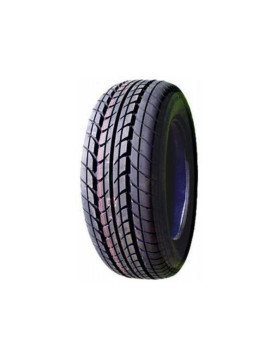 Dunlop SP Sport 490 205/65 R15 94H  