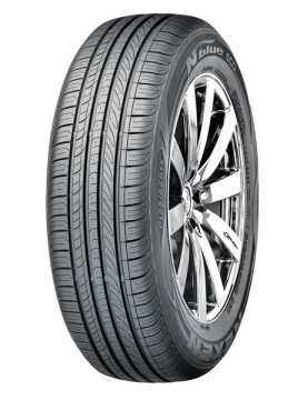 Roadstone N Blue Eco 195/50 R15 82V  
