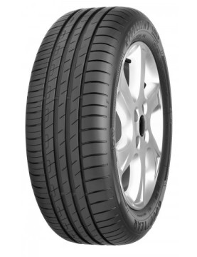 Goodyear EfficientGrip Performance 185/65 R15 88H