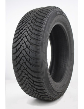 Falken Eurowinter H501 SUV 295/40 R20 110V  не шип