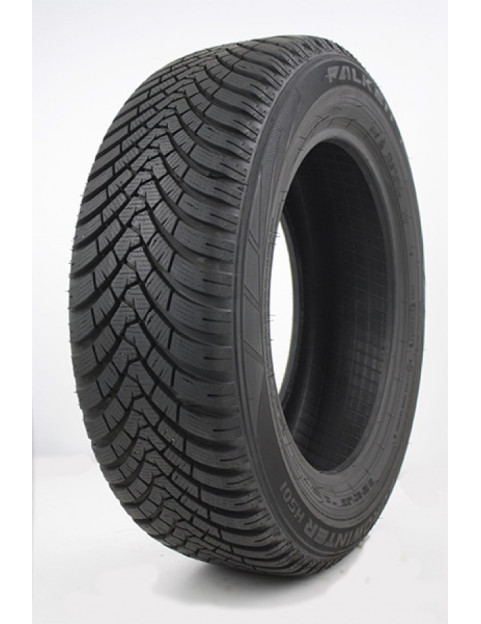 Falken Eurowinter H501 SUV 295/40 R20 110V  не шип