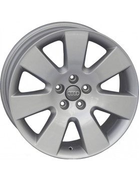 Replica 20 S R18 W8 PCD5x112 ET43 DIA57,1
