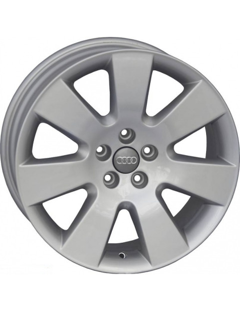 Replica 20 S R18 W8 PCD5x112 ET43 DIA57,1