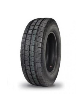 Artum A300 205/80 R14C 107/105R  