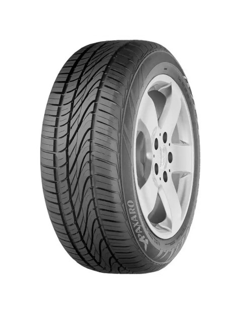 Paxaro Summer Performance 225/45 R17 94Y  