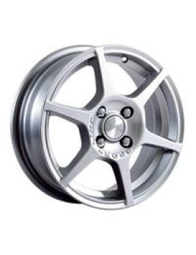 СКАД  Селена R15 W6,5 PCD5x110 ET40 DIA67,1
