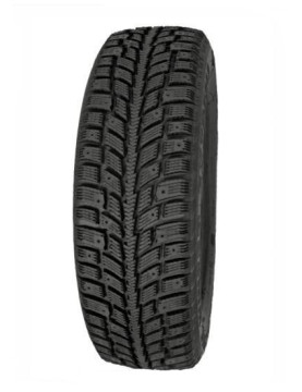 Alpetour Snow 185/60 R14 82T  шип