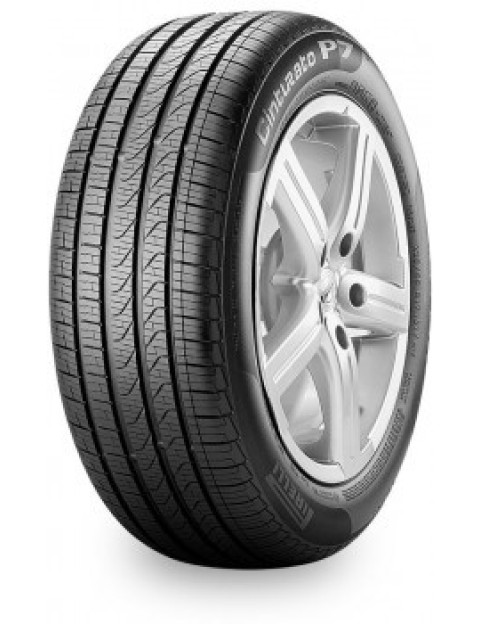 Pirelli Cinturato P7 205/55 R17 91V RunFlat 