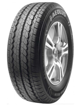 Aeolus AL01 Trans Ace 225/70 R15C 112/110R  